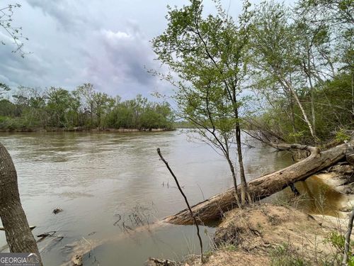 728 Mcnatt Falls Rd, Uvalda, GA, 30473-3718 | Card Image