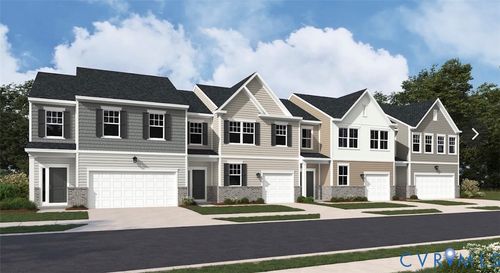 5886 Ginger Dr, Providence Forge, VA, 23140 | Card Image