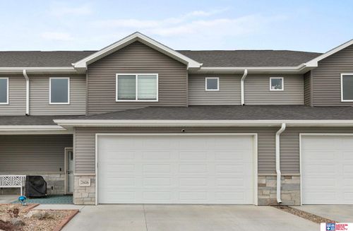 2606 W B St, Lincoln, NE, 68522-1218 | Card Image