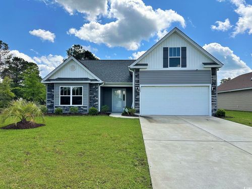 305 Borrowdale Dr, Conway, SC, 29526-9482 | Card Image