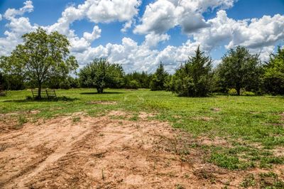 Tract 2 Track Road, Home with 0 bedrooms, 0 bathrooms and null parking in New Ulm TX | Image 2