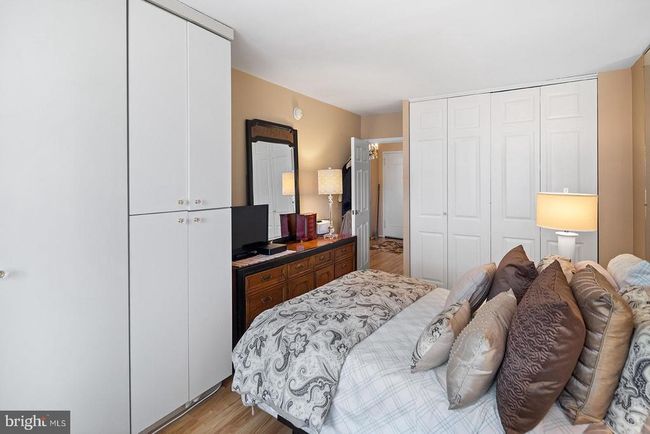 APT-2119 - 1901 John F Kennedy Blvd, Condo with 1 bedrooms, 1 bathrooms and null parking in PHILADELPHIA PA | Image 13