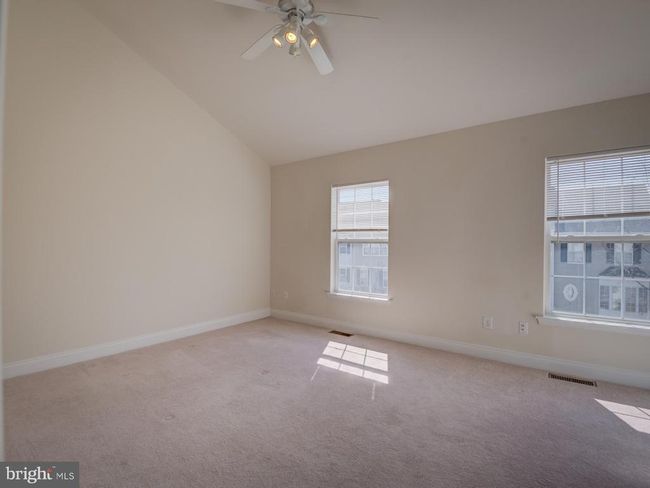 13510 Turquoise Ln, Townhouse with 4 bedrooms, 4 bathrooms and null parking in HERNDON VA | Image 29