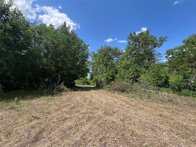 2 S Richards St, Home with 0 bedrooms, 0 bathrooms and null parking in Anderson TX | Image 7