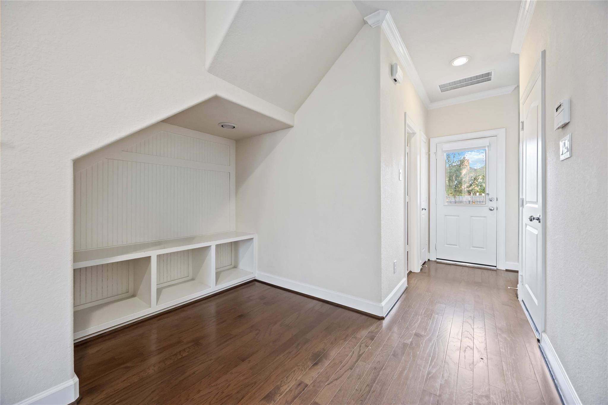 Residential Lease in Houston 3