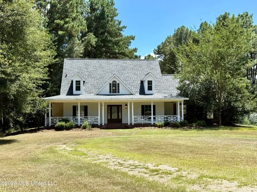 1114 Scr 30, Mount Olive, MS, 39119 | Card Image