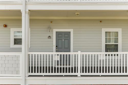 unit-1065-500 Wickham Dr, Myrtle Beach, SC, 29579-3451 | Card Image