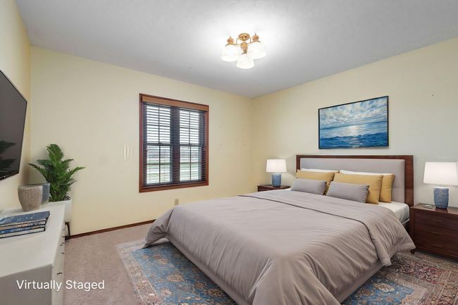3374 Hwy M-32 virtually staged (4) | Image 22