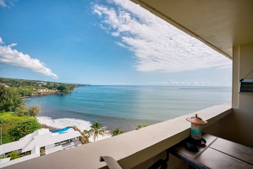 apt-1402-84 Pukihae St, HILO, HI, 96720-2481 | Card Image