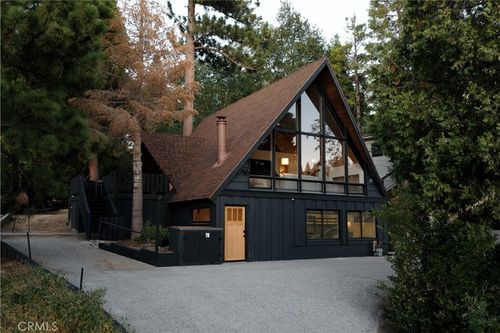 443 State Highway, Lake Arrowhead, CA, 92352 | Card Image