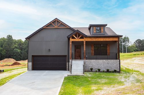 1092 Angus Way, Greenbrier, TN, 37073-2152 | Card Image