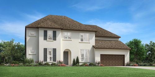 1334 Creek Haven Dr, Missouri City, TX, 77459-5688 | Card Image