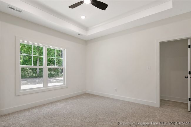 4921 High Branch Ct, House other with 4 bedrooms, 3 bathrooms and null parking in Stedman NC | Image 32