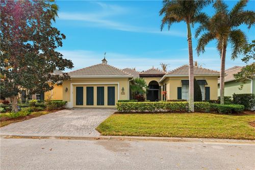 2065 Indian Summer Ln, Vero Beach, FL, 32963-3160 | Card Image