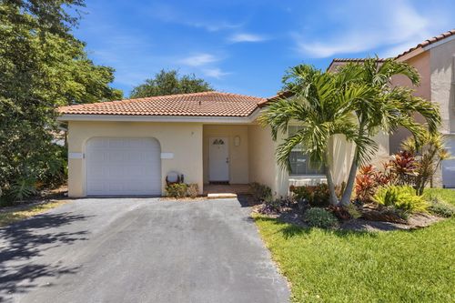 1472 Garden Rd, Weston, FL, 33326-2721 | Card Image