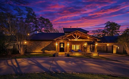 251 Springs Edge Dr, Montgomery, TX, 77356-9051 | Card Image