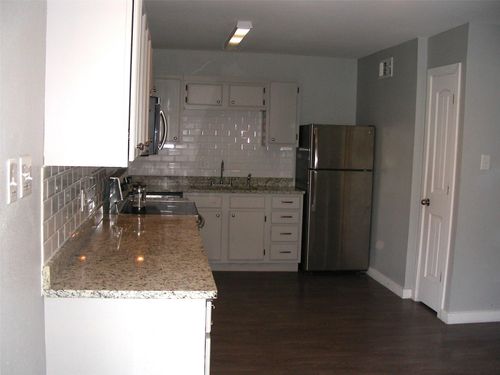 apt-2041-5725 Harvest Hill Rd, Dallas, TX, 75230-1247 | Card Image