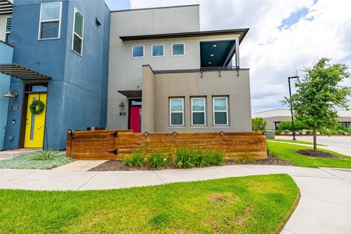 unit-501-9015 Cattle Baron Path, Austin, TX, 78747-4228 | Card Image