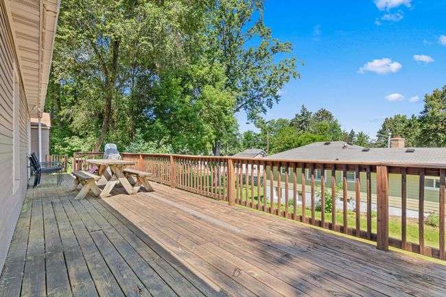 706 2nd Avenue NW-23.jpg | Image 23