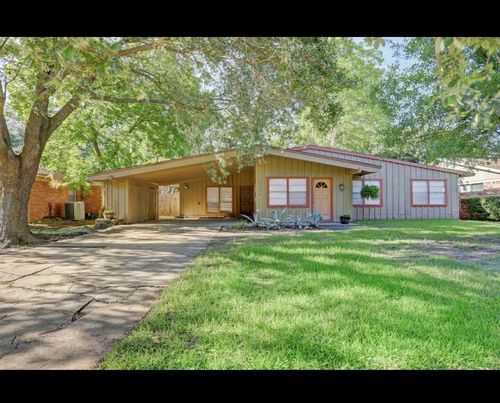 5406 Carew St, Houston, TX, 77096-1220 | Card Image