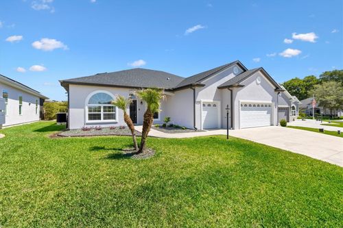 10945 Se 168th Loop, Summerfield, FL, 34491-1886 | Card Image