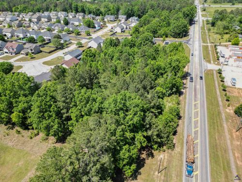 0 Macon Rd, Perry, GA, 31069 | Card Image