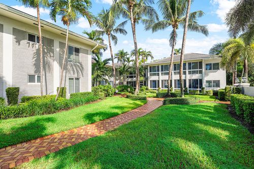 apt-3a-200 Andrews Ave, Delray Beach, FL, 33483-7161 | Card Image