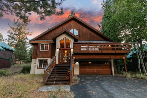 13074 Stockholm Way, Truckee, CA, 96161-6944 | Card Image