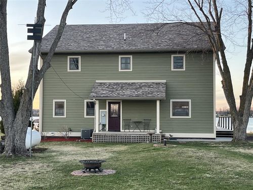 2005 3/4 St, Comstock, WI, 54826-9717 | Card Image
