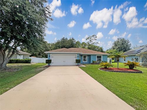 1435 Swift Ct, POINCIANA, FL, 34759-5103 | Card Image