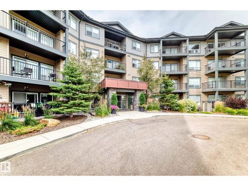 220-11511 27 Ave Nw, Edmonton, AB, T6J7J8 | Card Image