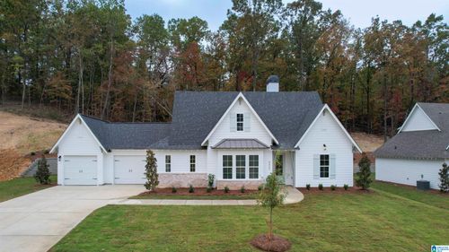 4027 Chelsea Ridge Trl, COLUMBIANA, AL, 35051-4164 | Card Image
