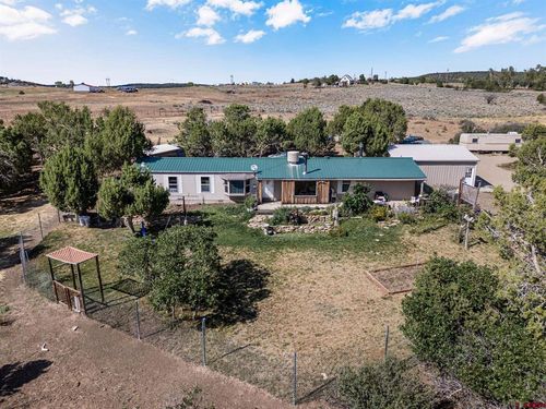 29885 Road S.2, Dolores, CO, 81323-8910 | Card Image