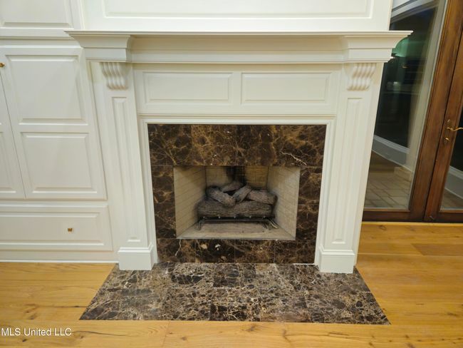 20250801_054907 | Image 44