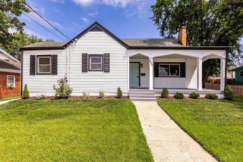 207 Kater Ave, Harrison, OH, 45030-1339 | Card Image