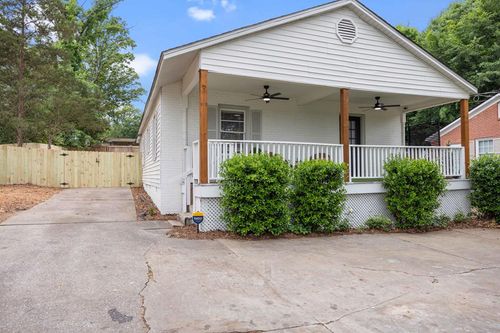 4907 River Rd, Columbus, GA, 31904-5836 | Card Image