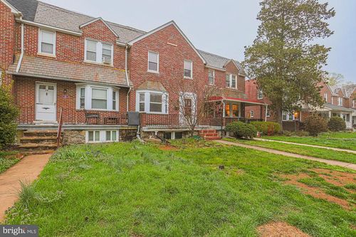 27 N Symington Ave, Baltimore, MD, 21228-2006 | Card Image