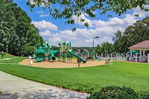 1490 Mill Place Dr, Dacula, GA, 30019-1292 | Card Image