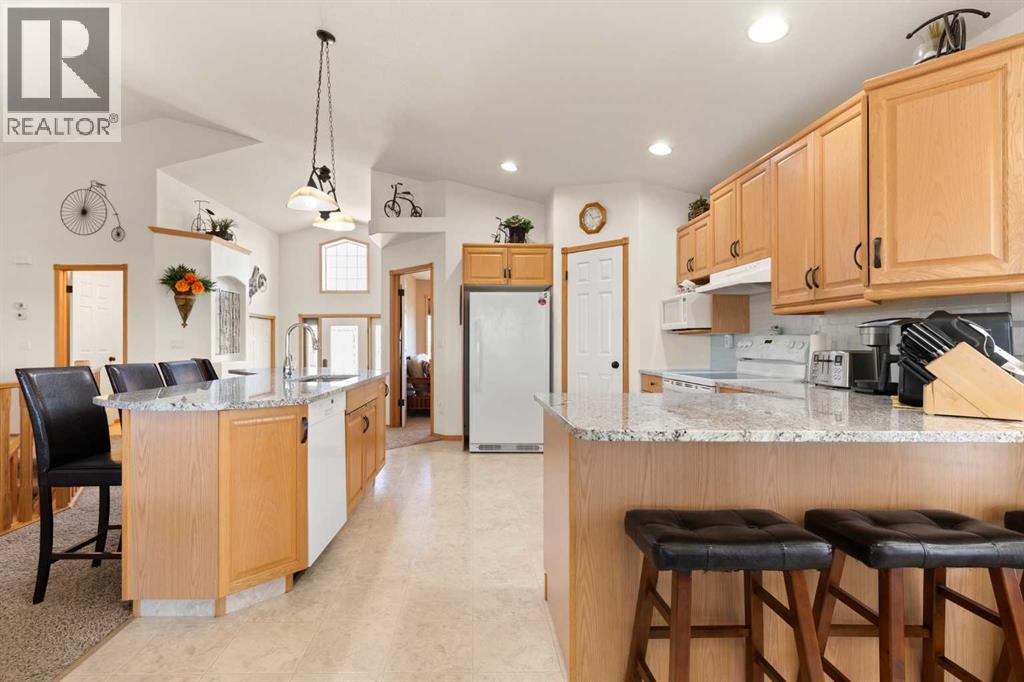 Residential in Redcliff 4
