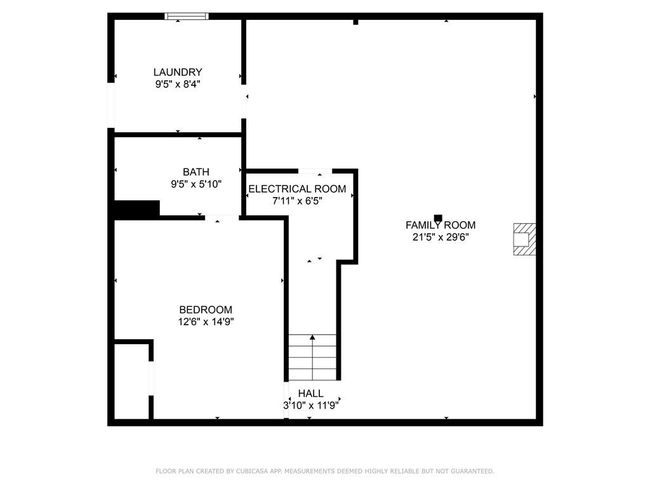 312 Ashley Brook Dr, House other with 4 bedrooms, 3 bathrooms and null parking in Lula GA | Image 64
