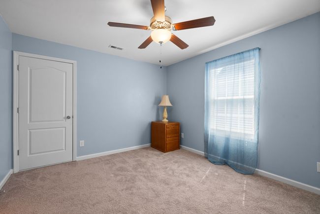 1251 Juniper Pass, House other with 5 bedrooms, 3 bathrooms and 4 parking in Clarksville TN | Image 29