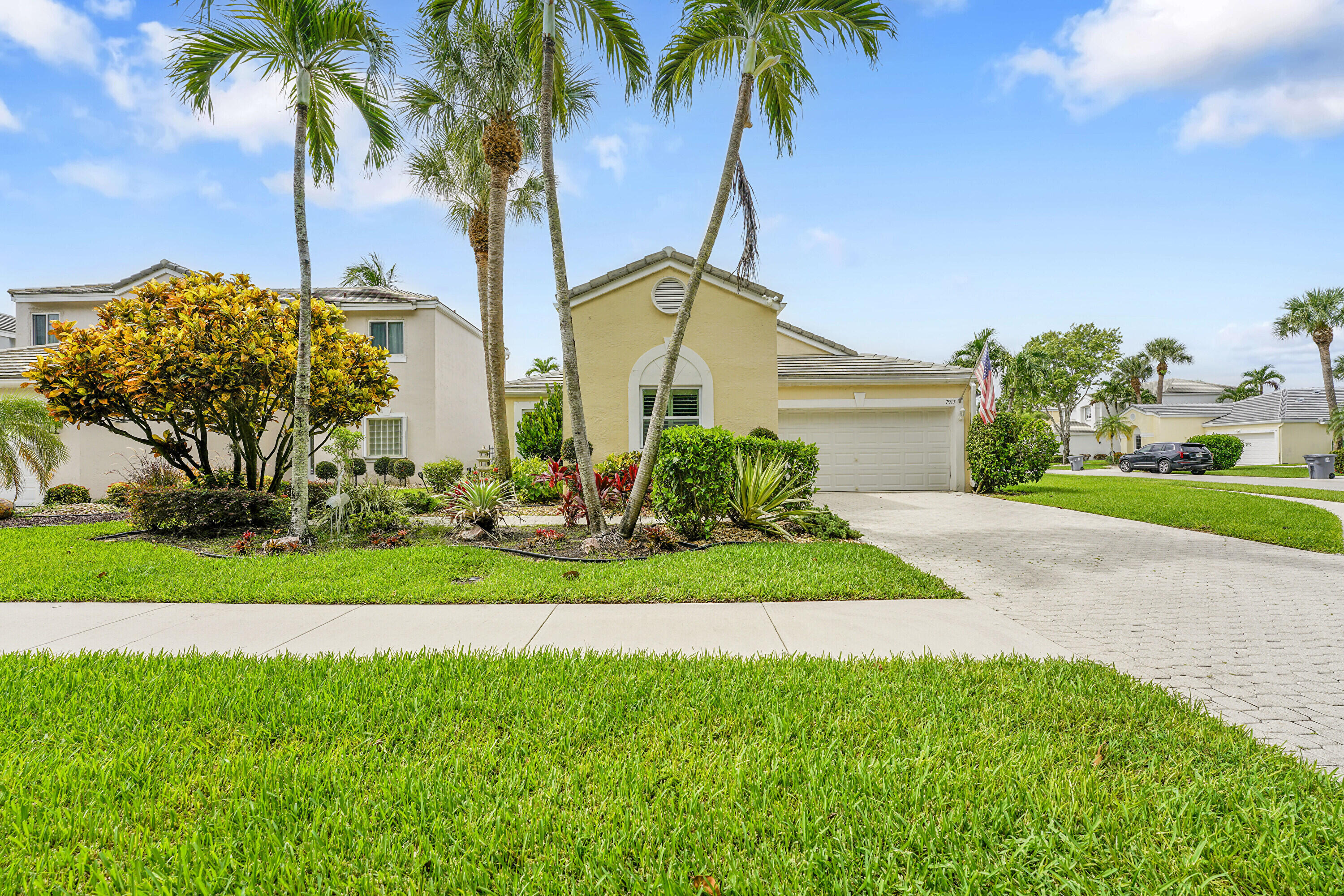 Residential in Boca Raton 3