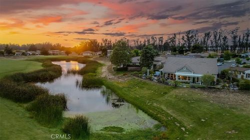 926 Miguel Ct, Nipomo, CA, 93444 | Card Image