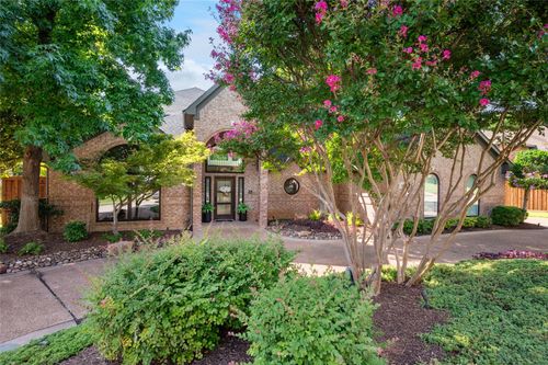2001 Kipling Dr, Flower Mound, TX, 75022-4458 | Card Image