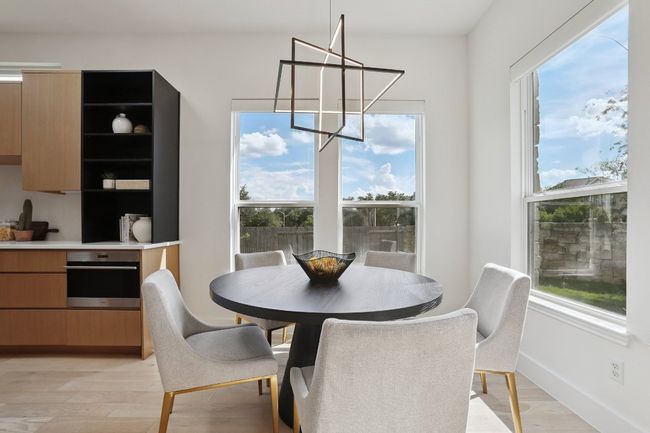 4025 Lazy River Bnd, House other with 3 bedrooms, 2 bathrooms and null parking in Cedar Park TX | Image 10