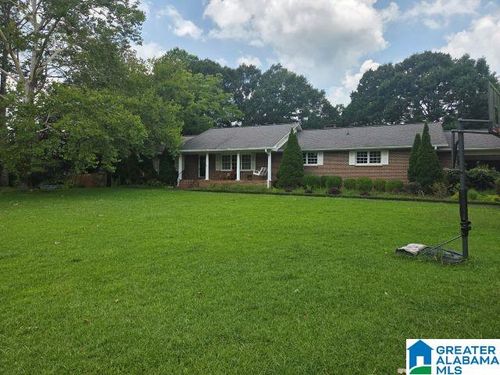 1660 Country Club Rd, Roanoke, AL, 36274-4046 | Card Image
