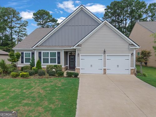 1041 Creekwood Cir, Madison, GA, 30650-5077 | Card Image
