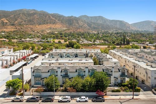 34-14325 Foothill Boulevard, Sylmar, CA, 91342 | Card Image
