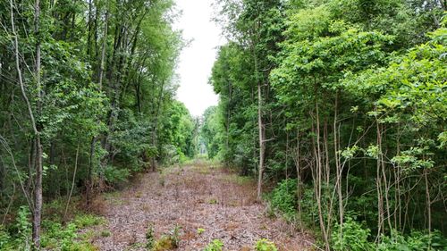 VL 108th Ave, Otsego, MI, 49078 | Card Image