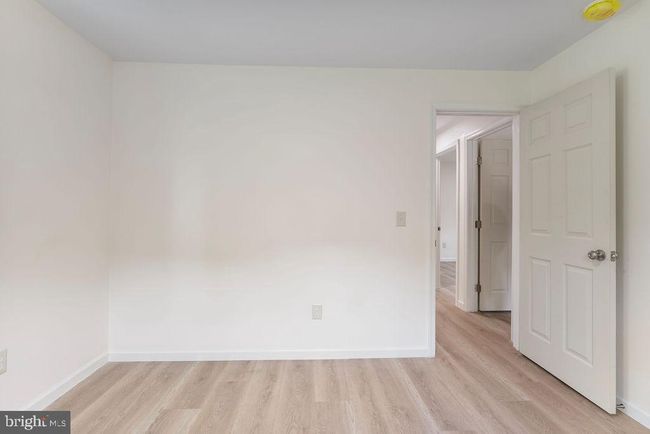323 Berry St, House other with 3 bedrooms, 1 bathrooms and null parking in ORANGE VA | Image 28